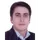 دکتر اردشیر حسن زاده بازنشین