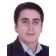 دکتر اردشیر حسن زاده بازنشین