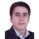 دکتر اردشیر حسن زاده بازنشین