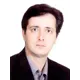 دکتر داود بهیاری