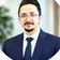 دکتر پیام کریم