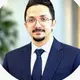 دکتر پیام کریم