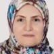 دکتر مژگان اسدی