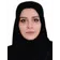 دکتر سماءالسادات جدی حسینی