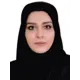 دکتر سماءالسادات جدی حسینی