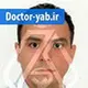 دکتر سهیل دوستی