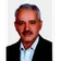 دکتر فرامرز بیگی