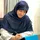 دکتر معصومه السادات کابلی فرشچی