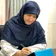 دکتر معصومه السادات کابلی فرشچی