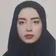 دکتر رضوان چگنی