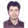 دکتر اکبر صمدیار