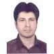 دکتر اکبر صمدیار