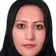 لیلا حسن پورباقری