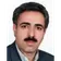 دکتر سیدابوالفضل محمدی
