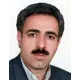 دکتر سیدابوالفضل محمدی