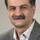 دکتر مهدی خانلری