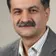دکتر مهدی خانلری