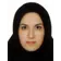 دکتر علیا کلانترهرمزی