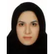 دکتر علیا کلانترهرمزی