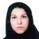دکتر زینب دل برده