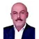 دکتر نبیل نیسی