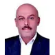 دکتر نبیل نیسی