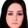 تندیس احمدی