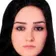 تندیس احمدی