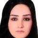 تندیس احمدی
