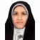دکتر عارفه میرزابیگی