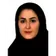 دکتر معصومه شاه پوری