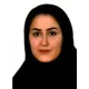 دکتر معصومه شاه پوری