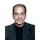 دکتر ابوافضل صرصر شاهی