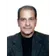 دکتر ابوافضل صرصر شاهی