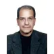 دکتر ابوافضل صرصر شاهی
