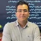 دکتر ایمان قاضی زاده