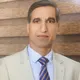 دکتر حسین گلزاری