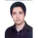 دکتر محمدرضا مرادی تختی زاده