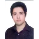 دکتر محمدرضا مرادی تختی زاده