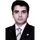 دکتر مهدی شهابی نژاد