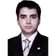 دکتر مهدی شهابی نژاد