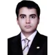 دکتر مهدی شهابی نژاد