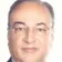 دکتر حمید انتظاری