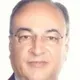 دکتر حمید انتظاری
