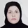 دکتر نعیمه کافی کنگ