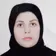دکتر نعیمه کافی کنگ