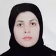 دکتر نعیمه کافی کنگ
