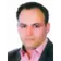 دکتر سیدمحمدرضا هاشمی زاده