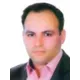 دکتر سیدمحمدرضا هاشمی زاده