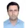 دکتر رمضانعلی امیری سوادرودباری